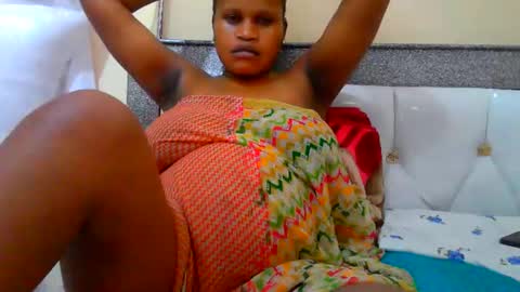 notoy1 online show from June 5, 8:53 am