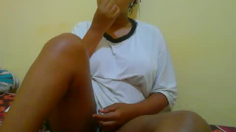 notoy1 online show from February 3, 11:03 am