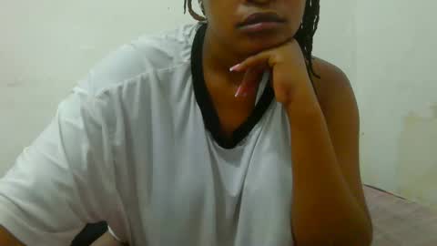 notoy1 online show from December 13, 10:16 pm