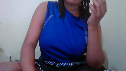 notoy1 online show from March 1, 5:50 pm