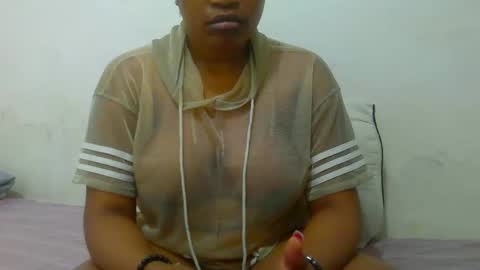 notoy1 online show from October 9, 6:30 am