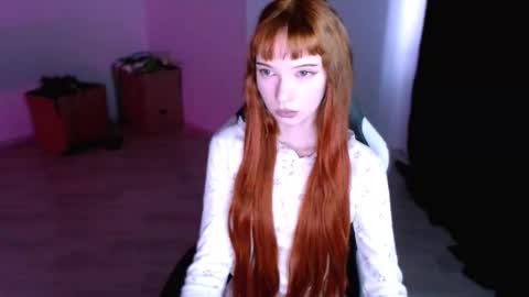 notozylove online show from March 18, 12:11 pm