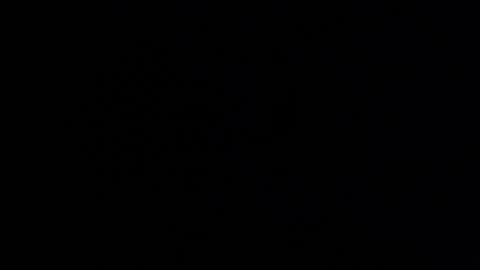 notsleeping1 online show from December 4, 4:01 am