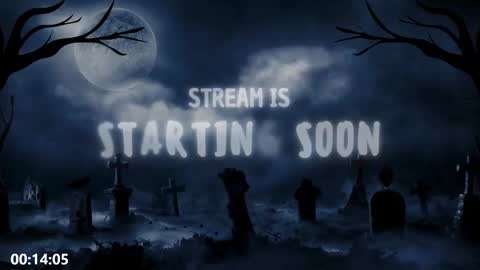 NotSpace   online show from October 25, 8:02 am