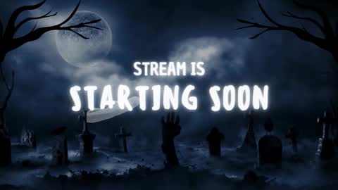 NotSpace   online show from October 20, 7:41 pm