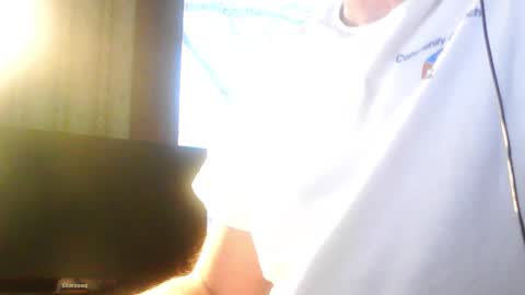 notte online show from January 6, 2:32 pm