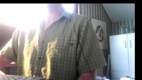 notte online show from March 25, 2:57 pm