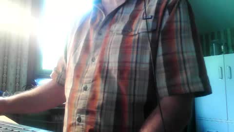 notte online show from October 1, 7:18 am