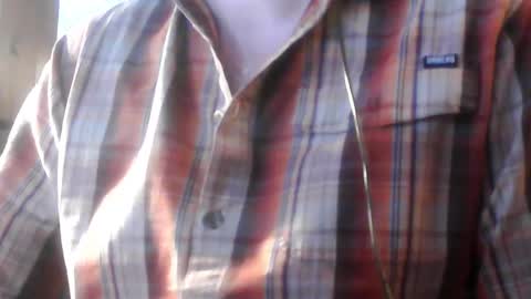 notte online show from December 3, 8:04 am