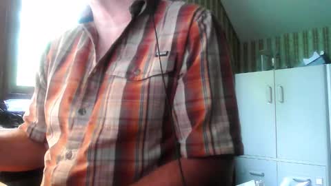 notte online show from September 29, 7:40 am