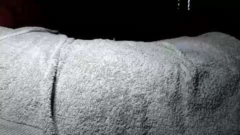 nottoobored online show from July 23, 1:52 am