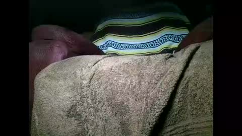 nottoobored online show from March 31, 3:51 am