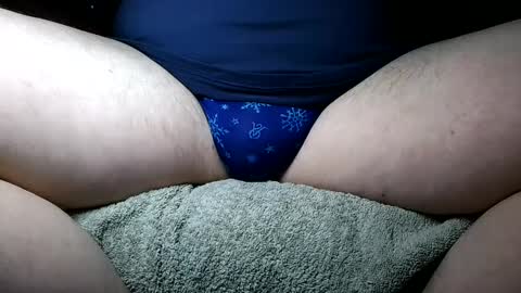 nottoobored online show from July 13, 2:59 am