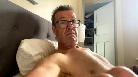 Nottsaust online show from October 30, 12:22 am