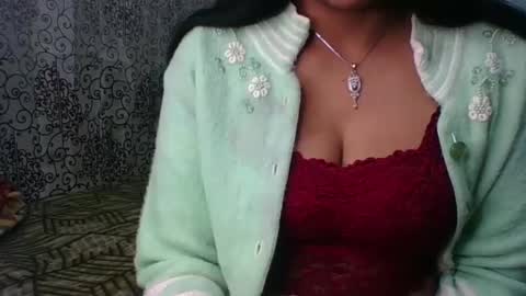 notty_jhalak online show from December 11, 10:16 pm