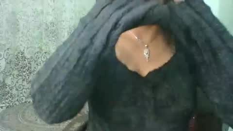 notty_jhalak online show from December 6, 8:01 pm