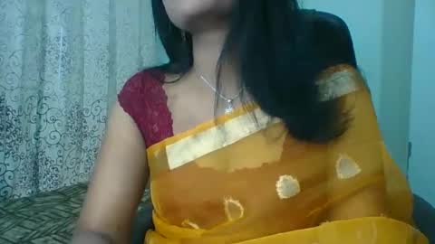 notty_jhalak online show from December 13, 10:51 am