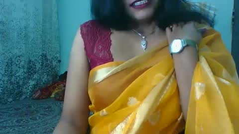 notty_jhalak online show from December 2, 8:39 pm