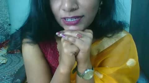 notty_jhalak online show from December 2, 11:46 pm