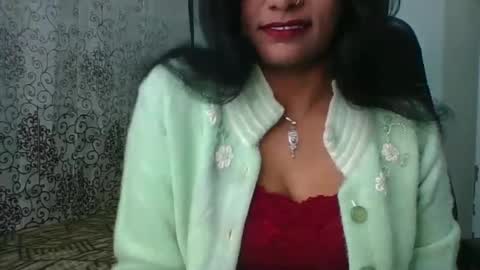 notty_jhalak online show from December 11, 7:14 pm