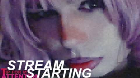 Lucy online show from March 2, 1:37 am