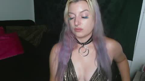 Nouveauho3 online show from June 3, 1:52 am