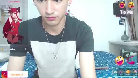 Nova online show from January 17, 8:11 pm