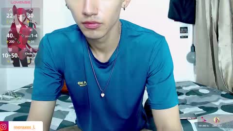 Nova online show from February 9, 6:16 pm