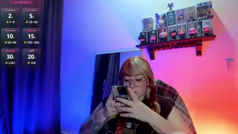  s online show from July 6, 1:57 am