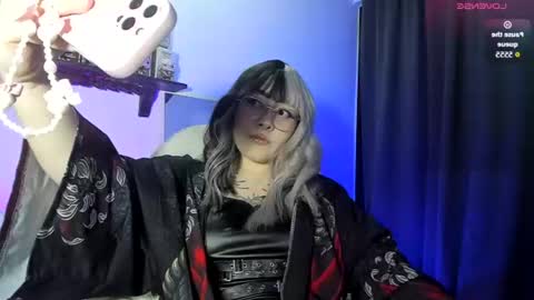  s online show from June 16, 1:09 am