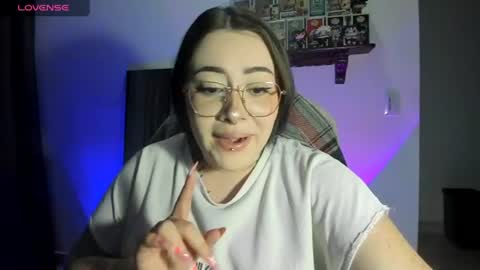  s online show from June 11, 12:32 am