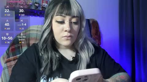  s online show from July 27, 3:04 am