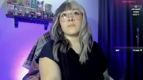 s online show from July 3, 1:32 am
