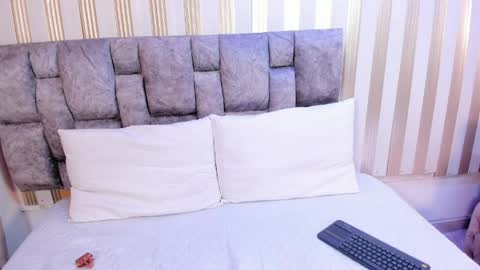 NOVA online show from April 5, 8:06 pm