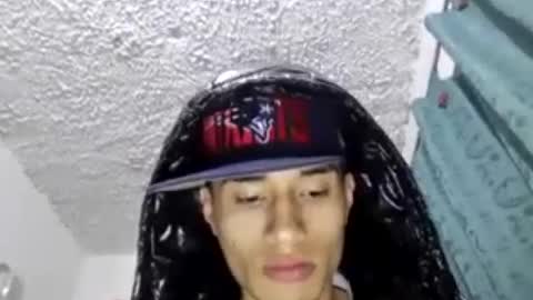 nova_rv online show from July 26, 1:47 am