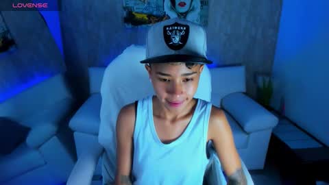 nova online show from October 18, 7:23 am