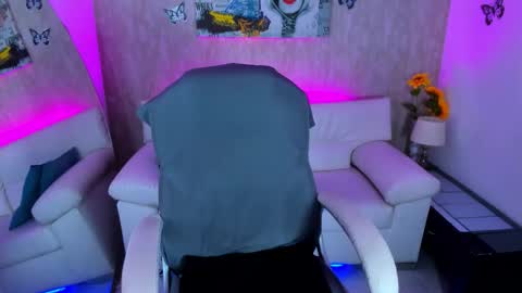 nova online show from January 14, 5:48 am