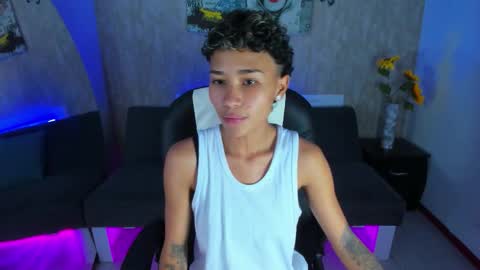 nova online show from February 22, 3:21 am