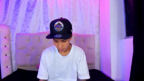 nova online show from November 26, 2:20 am