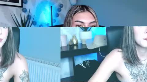 Nova online show from September 25, 11:06 am