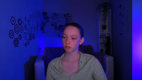 Nova online show from April 13, 2:10 pm