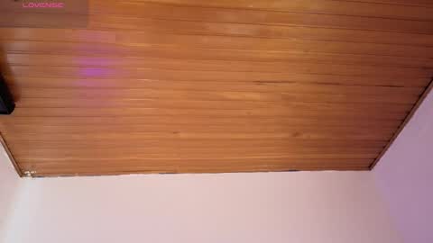 NOVA online show from October 10, 9:08 pm