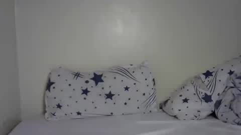 novaah online show from October 24, 5:19 am