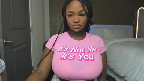 Nova online show from September 27, 11:30 am