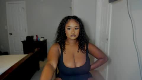 Nova online show from June 7, 12:16 am