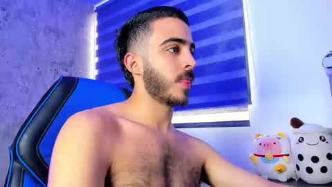 Nova online show from October 16, 12:05 pm