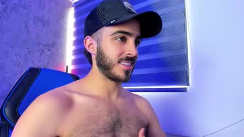 Nova online show from November 11, 12:07 pm