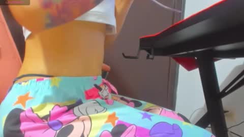 Novacy online show from September 24, 10:22 am