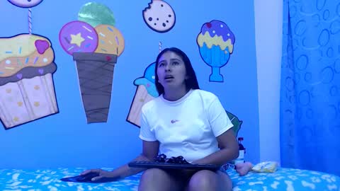 nova online show from February 1, 8:28 pm