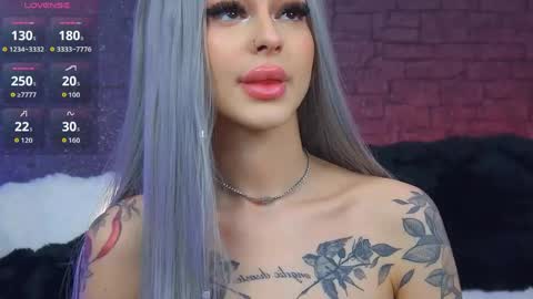 Ariana online show from May 14, 5:00 pm